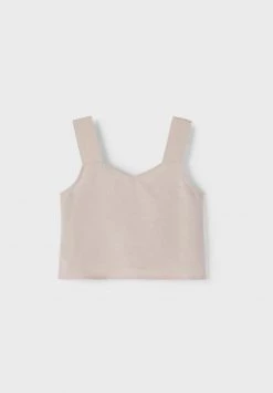 Name It Kinder Bluse - Violet Ice -Name it Verkäufe 333129e0324340e98edb1d2f374fd7a4