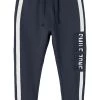 Name It Kinder Jogginghose - Dark Sapphire