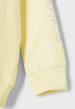 Name It Kinder Sweatshirt - Double Cream 7 Name It Kinder Sweatshirt - Double Cream -Name it Verkäufe 3333c9b556af4a738fdbbfa88f0bc2c0