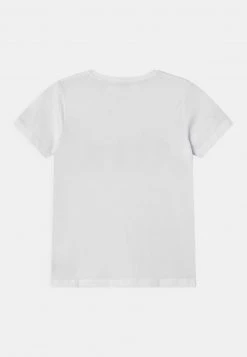 Name It Kinder ROBLOX NASH - T-Shirt Print - Bright White -Name it Verkäufe 333b25317728462dbf8951c196fa0a27