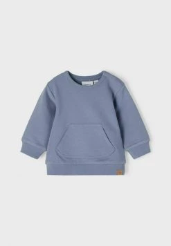 Name It Unisex Sweatshirt - Wild Wind -Name it Verkäufe 3347817e4fca49be9f1b87054e05cffc