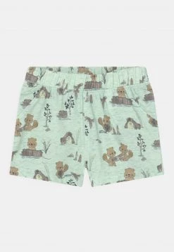 Name It Kinder NBMDANN SET - T-Shirt Print - Glacier 8 Name It Kinder NBMDANN SET - T-Shirt Print - Glacier -Name it Verkäufe 334c7fa73e46432d8544288e6664d5c4