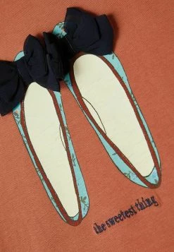 Name It Kinder Langarmshirt - Etruscan Red 7 Name It Kinder Langarmshirt - Etruscan Red -Name it Verkäufe 3359cf558df44da2b78f60fc17443b23