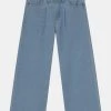 Name It NKFBWIDE - Jeans Relaxed Fit - Light Blue Denim | Kinder -Name it Verkäufe 335d9775cf5b436b8c529a322ecd2a9d