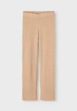 Name It Kinder Stoffhose - Cafã Au Lait -Name it Verkäufe 336596b68c264103ba1fc0f40155da0a