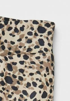 Name It Kinder SIENNA - Leggings - Hosen - Kelp -Name it Verkäufe 3366581d7d5a45f0a00ff7930bd46bc1