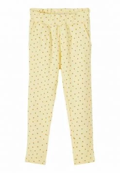 Name It Stoffhose - Sunlight | Kinder