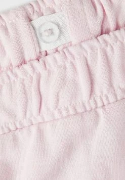 Name It Kinder REGULAR FIT - Shorts - Light Lilac -Name it Verkäufe 3382eceade464113bf4c2afc588a32bc