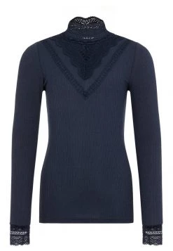 Name It Strickpullover - Dark Sapphire | Kinder