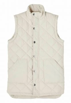 Name It Kinder Weste - Peyote