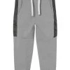 Name It Kinder Jogginghose - Ultimate Grey -Name it Verkäufe 339107618e0142a39e7ad92bf26b9216