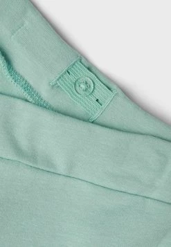 Name It Kinder FARNA - Shorts - Aquifer -Name it Verkäufe 33a75623301e425b8a714339620b4063