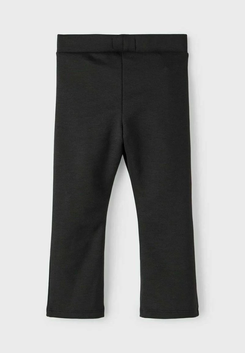 Name It Stoffhose - Black | Kinder 4 Name It Stoffhose - Black | Kinder – Bild 2