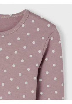 Name It Kinder Nachthemd - Elderberry -Name it Verkäufe 33d4fed10876418bb323b601646ee446