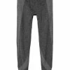 Name It Kinder DEHNBAR - Leggings - Hosen - Grey Melange -Name it Verkäufe 33e4819d99a24a7787b76ca6ef25112b