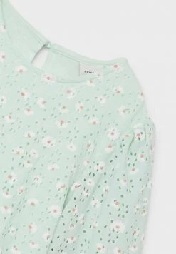 Name It REGULAR FIT - Freizeitkleid - Glacier | Kinder -Name it Verkäufe 33ec6362b70949d597dc3cd01873604a