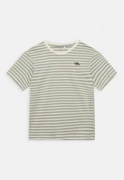 Name It NKFBASTE - T-Shirt Print - Dark Navy | Unisex 8 Name It NKFBASTE - T-Shirt Print - Dark Navy | Unisex -Name it Verkäufe 33f24144c63c432887d8436486059362