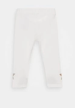 Name It Damen NBFKAJA 3 PACK - Leggings - Hosen - Blush -Name it Verkäufe 34366c1a3a2f4f23b4fda76a36081a3d