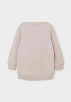 Name It YOU WIN - Sweatshirt - Violet Ice | Kinder 6 Name It YOU WIN - Sweatshirt - Violet Ice | Kinder -Name it Verkäufe 3448ef7863c84a5a99e5ad45c355df6f