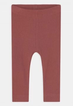 Name It NBFFIANA GIFTPACK SET - Leggings - Hosen - Peyote Melange | Kinder -Name it Verkäufe 34c54eb68f03472bb8f41adbad476627