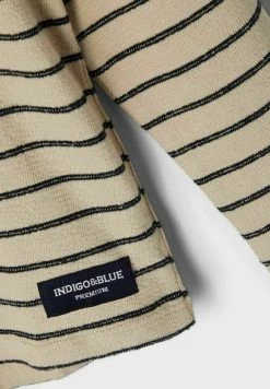 Name It Kinder Langarmshirt - Oatmeal -Name it Verkäufe 34f3d02e25ab42d5af9e5c503f384fdb