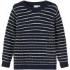 Name It Kinder Strickpullover - Dark Sapphire -Name it Verkäufe 34fa5c7a983748d09dbd21b8cfab45d2