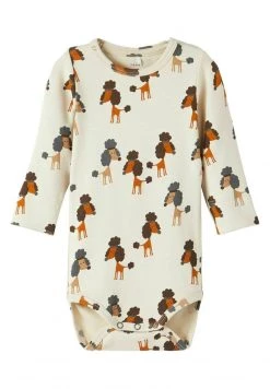 Name It Kinder Body - Oatmeal