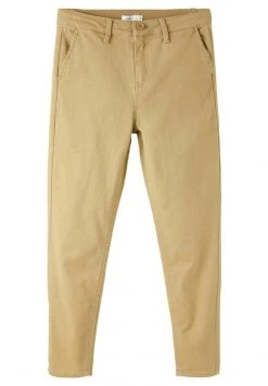 Name It Kinder REGULAR FIT - Chino - Kelp