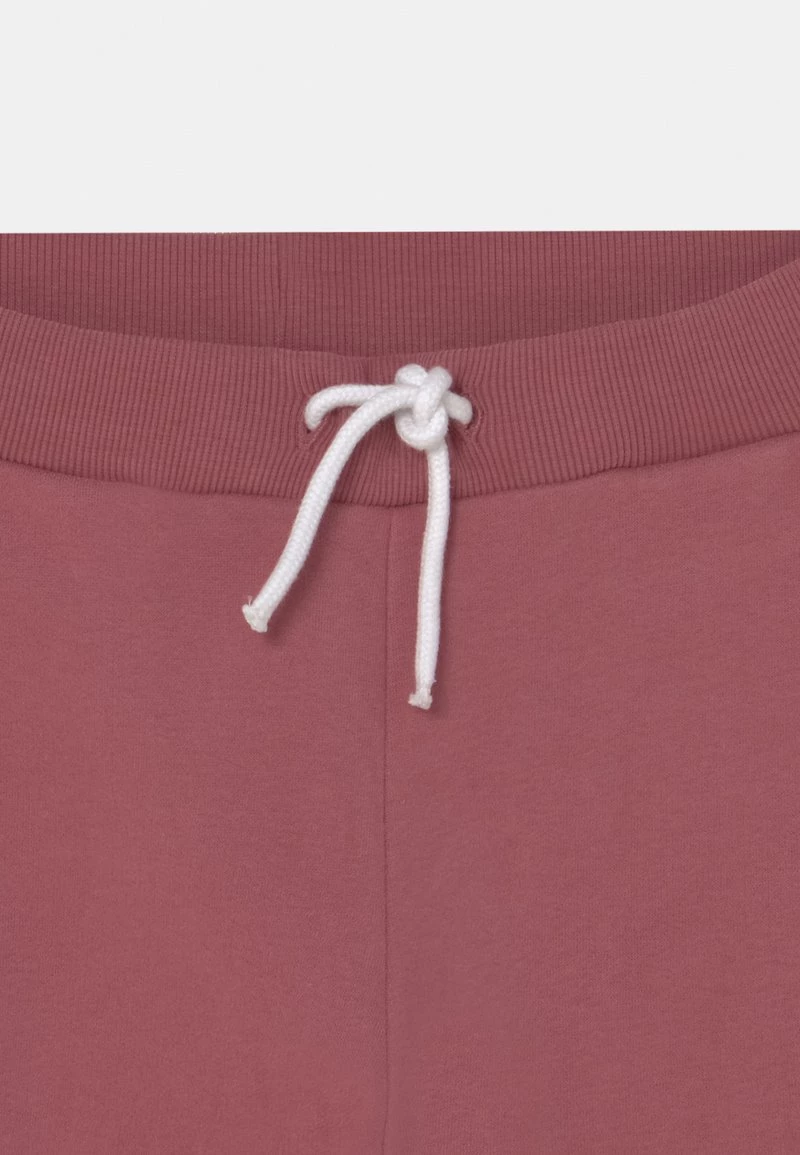 Name It Kinder NKFLENA PANT - Jogginghose - Deco Rose 5 Name It Kinder NKFLENA PANT - Jogginghose - Deco Rose – Bild 3