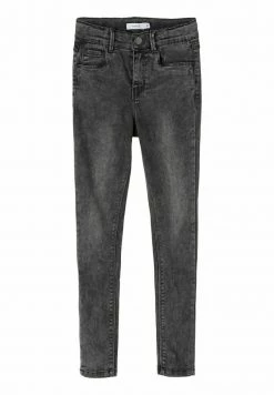 Name It Jeans Skinny Fit - Dark Grey Denim | Kinder 9 Name It Jeans Skinny Fit - Dark Grey Denim | Kinder -Name it Verkäufe 3559ec44df424fd68e5076d52ab8e563