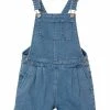 Name It Kinder Latzhose - Light Blue Denim 2 Name It Kinder Latzhose - Light Blue Denim -Name it Verkäufe 35834b220cb94c45b286f2857a7ea3a4