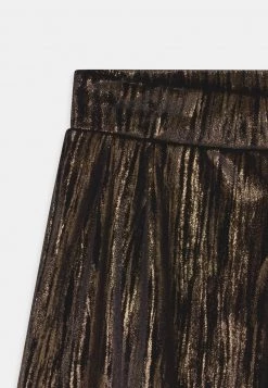 Name It NKFRAMLAH - Stoffhose - Black | Kinder -Name it Verkäufe 3585c45559e146dab076f2d54f6737ff