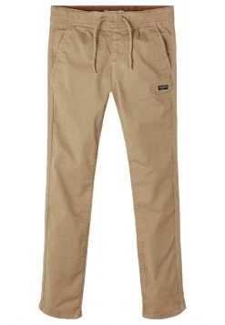 Name It Kinder ROBIN - Chino - Incense