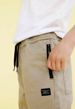 Name It Kinder RYAN REGULAR FIT - Shorts - Overland Trek -Name it Verkäufe 35983e8fa064466db43522ab5a3e2e79