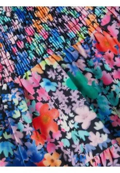 Name It Kinder ROCK - A-Linien-Rock - Dark Sapphire -Name it Verkäufe 35afac7763a842278cd0a94b0fa6c228