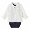Name It Kinder Body - White Alyssum -Name it Verkäufe 35b932db8abd4b0089f594eb2d53b257