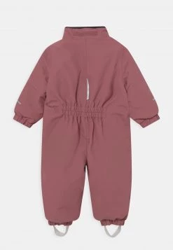 Name It Kinder NBFSNOW - Schneeanzug - Deco Rose -Name it Verkäufe 35bcab8066674fc3a45387b8abee3c7a