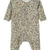 Name It Pyjama - Beetle | Kinder -Name it Verkäufe 35d87e056dc04d1c9b15be898832543d