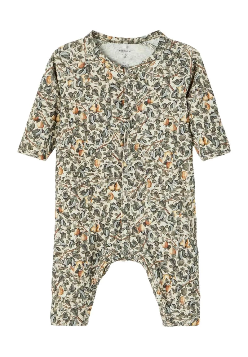 Name It Pyjama - Beetle | Kinder 3 Name It Pyjama - Beetle | Kinder