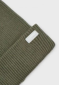 Name It Unisex Mütze - Olive Night -Name it Verkäufe 35e3aec3ca334a309b813d7c89a4302e