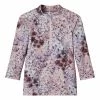 Name It Kinder ZELMA - Surfshirt - Violet Ice 1 Name It Kinder ZELMA - Surfshirt - Violet Ice -Name it Verkäufe 35e83331721e4d2db8957993facf91ce