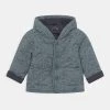 Name It Kinder NBMMILO - Winterjacke - Trooper -Name it Verkäufe 35ed6b174db24f3b8255077c30bd700a