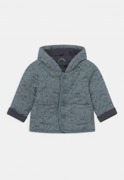 Name It Kinder NBMMILO - Winterjacke - Trooper