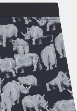 Name It Kinder NMMFRANK LONG - Shorts - Dark Sapphire -Name it Verkäufe 35edc74b9d5f4a2bb25141d5c73fdfa6