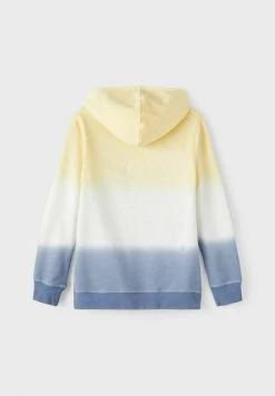 Name It Kinder BATIK - Kapuzenpullover - Wild Wind -Name it Verkäufe 361e1276e1a740b6a93ae117ec37ca67