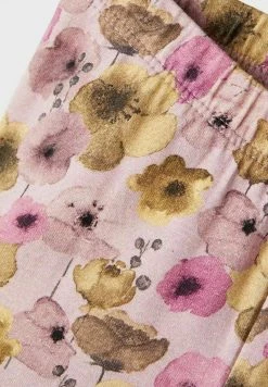 Name It Kinder Leggings - Hosen - Violet Ice 7 Name It Kinder Leggings - Hosen - Violet Ice -Name it Verkäufe 3622cb4809f744799077754dc9a55f79