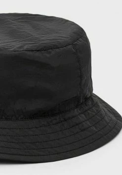 Name It Kinder Hut - Black -Name it Verkäufe 3629cee77ce14fe1b00c68e11fb58c76