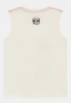 Name It Kinder NKMZOB - Top - White Alyssum -Name it Verkäufe 362a121b47b4425a80a3034c1de60388