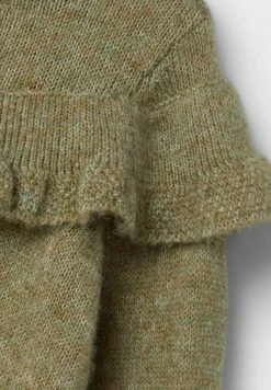 Name It Kinder Strickpullover - Overland Trek 7 Name It Kinder Strickpullover - Overland Trek -Name it Verkäufe 363a05dc2257431a8df4966455bc48ec