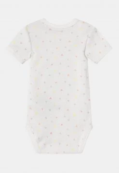 Name It Kinder NBFFALUNA 4 PACK - Body - Anise 7 Name It Kinder NBFFALUNA 4 PACK - Body - Anise -Name it Verkäufe 3646381db6784e7ca4821f28c5ff3c46